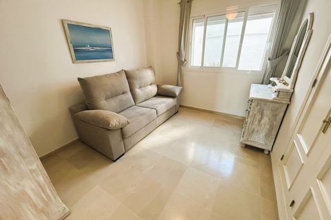 Lejlighed i Casares, Malaga, Casares - € 320.000 | Ref: 3014 - foto 11