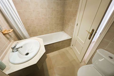 Lejlighed i Casares, Malaga, Casares - € 320.000 | Ref: 3014 - foto 14