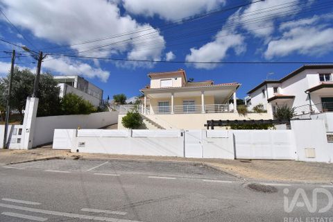 Byhus i Coimbra, Coimbra, Coimbra - € 548.000 | Ref: 751787 - foto 2