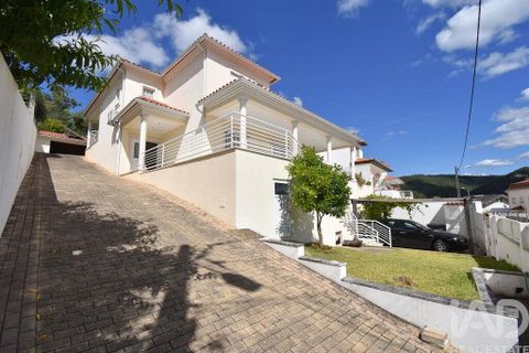 Byhus i Coimbra, Coimbra, Coimbra - € 548.000 | Ref: 751787 - foto 3