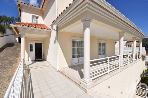 Byhus i Coimbra, Coimbra, Coimbra - € 548.000 | Ref: 751787 - foto 4