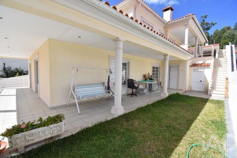 Byhus i Coimbra, Coimbra, Coimbra - € 548.000 | Ref: 751787 - foto 5
