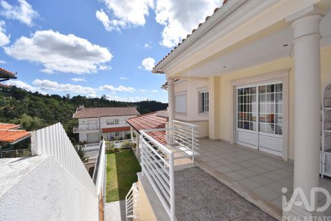 Byhus i Coimbra, Coimbra, Coimbra - € 548.000 | Ref: 751787 - foto 6