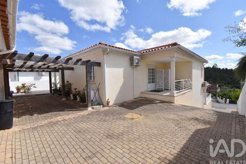 Byhus i Coimbra, Coimbra, Coimbra - € 548.000 | Ref: 751787 - foto 7