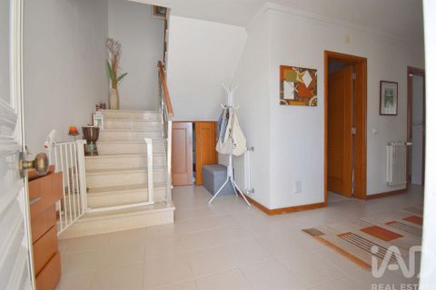 Byhus i Coimbra, Coimbra, Coimbra - € 548.000 | Ref: 751787 - foto 8