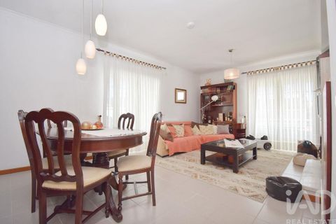 Byhus i Coimbra, Coimbra, Coimbra - € 548.000 | Ref: 751787 - foto 9