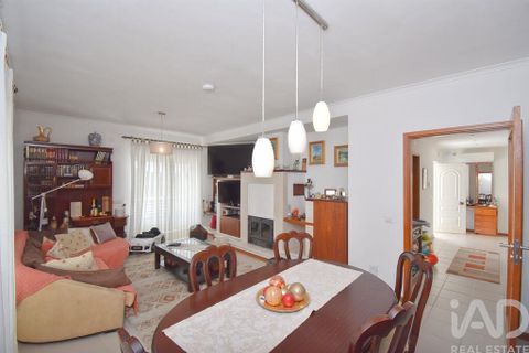 Byhus i Coimbra, Coimbra, Coimbra - € 548.000 | Ref: 751787 - foto 10