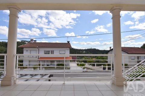 Byhus i Coimbra, Coimbra, Coimbra - € 548.000 | Ref: 751787 - foto 11