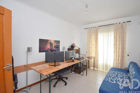 Byhus i Coimbra, Coimbra, Coimbra - € 548.000 | Ref: 751787 - foto 12