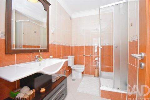 Byhus i Coimbra, Coimbra, Coimbra - € 548.000 | Ref: 751787 - foto 13