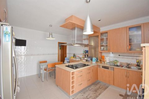 Byhus i Coimbra, Coimbra, Coimbra - € 548.000 | Ref: 751787 - foto 14