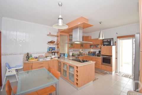 Byhus i Coimbra, Coimbra, Coimbra - € 548.000 | Ref: 751787 - foto 15
