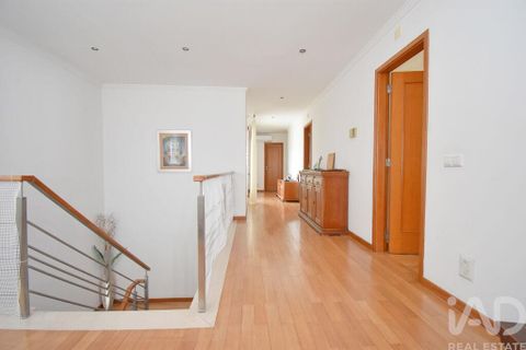 Byhus i Coimbra, Coimbra, Coimbra - € 548.000 | Ref: 751787 - foto 16