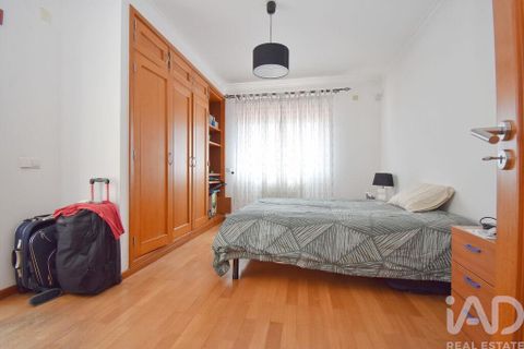 Byhus i Coimbra, Coimbra, Coimbra - € 548.000 | Ref: 751787 - foto 17