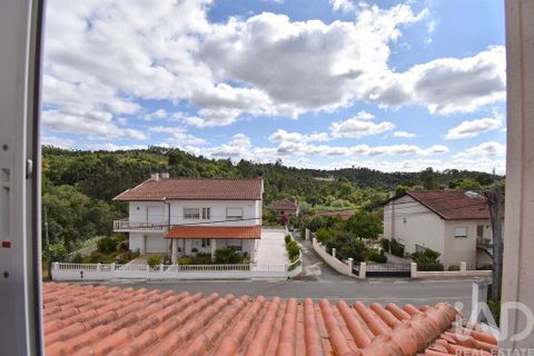 Byhus i Coimbra, Coimbra, Coimbra - € 548.000 | Ref: 751787 - foto 18