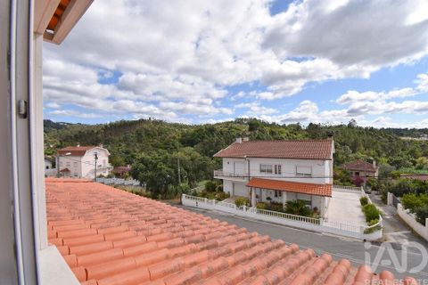 Byhus i Coimbra, Coimbra, Coimbra - € 548.000 | Ref: 751787 - foto 19