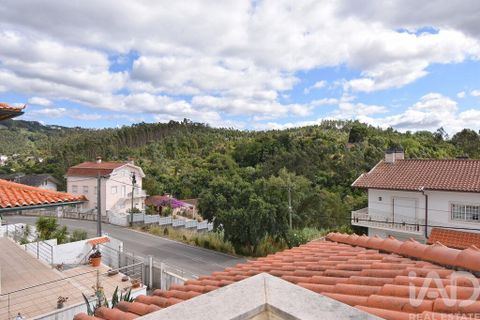 Byhus i Coimbra, Coimbra, Coimbra - € 548.000 | Ref: 751787 - foto 20