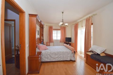 Byhus i Coimbra, Coimbra, Coimbra - € 548.000 | Ref: 751787 - foto 21