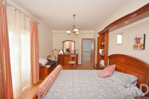 Byhus i Coimbra, Coimbra, Coimbra - € 548.000 | Ref: 751787 - foto 22