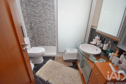 Byhus i Coimbra, Coimbra, Coimbra - € 548.000 | Ref: 751787 - foto 23