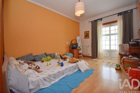 Byhus i Coimbra, Coimbra, Coimbra - € 548.000 | Ref: 751787 - foto 24