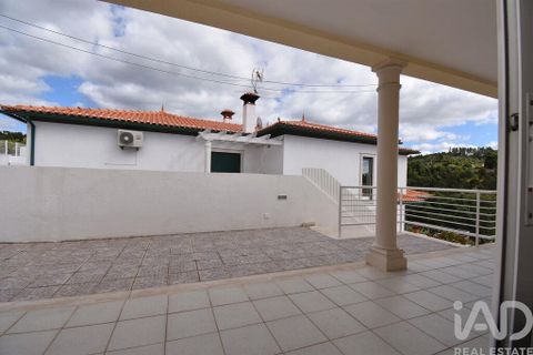 Byhus i Coimbra, Coimbra, Coimbra - € 548.000 | Ref: 751787 - foto 25