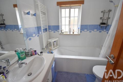 Byhus i Coimbra, Coimbra, Coimbra - € 548.000 | Ref: 751787 - foto 26