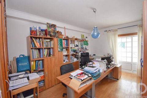 Byhus i Coimbra, Coimbra, Coimbra - € 548.000 | Ref: 751787 - foto 27