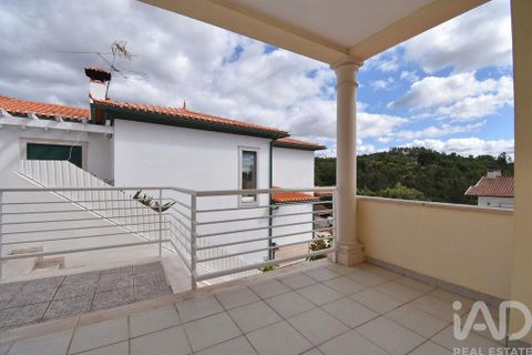 Byhus i Coimbra, Coimbra, Coimbra - € 548.000 | Ref: 751787 - foto 28