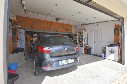 Byhus i Coimbra, Coimbra, Coimbra - € 548.000 | Ref: 751787 - foto 29