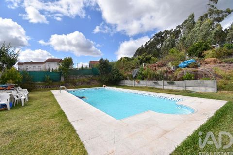 Byhus i Coimbra, Coimbra, Coimbra - € 548.000 | Ref: 751787 - foto 30