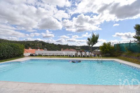 Byhus i Coimbra, Coimbra, Coimbra - € 548.000 | Ref: 751787 - foto 31