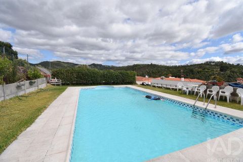 Byhus i Coimbra, Coimbra, Coimbra - € 548.000 | Ref: 751787 - foto 32
