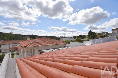 Byhus i Coimbra, Coimbra, Coimbra - € 548.000 | Ref: 751787 - foto 33