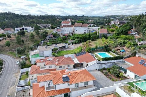 Byhus i Coimbra, Coimbra, Coimbra - € 548.000 | Ref: 751787 - foto 34