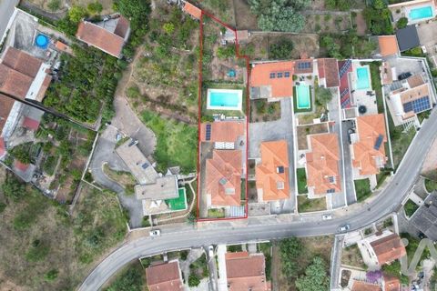 Byhus i Coimbra, Coimbra, Coimbra - € 548.000 | Ref: 751787 - foto 36