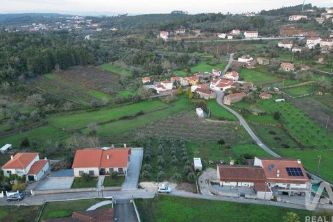Helårsgrund i Penela, Coimbra, Penela - € 35.000 | Ref: 758255 - foto 3