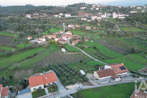 Helårsgrund i Penela, Coimbra, Penela - € 35.000 | Ref: 758255 - foto 4