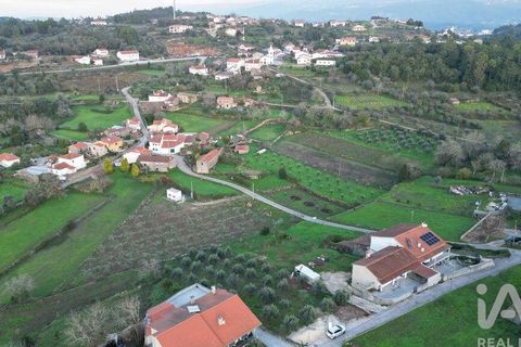 Helårsgrund i Penela, Coimbra, Penela - € 35.000 | Ref: 758255 - foto 5