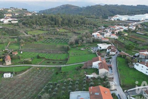 Helårsgrund i Penela, Coimbra, Penela - € 35.000 | Ref: 758255 - foto 7