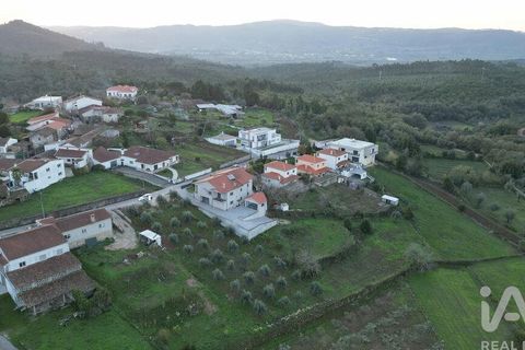 Helårsgrund i Penela, Coimbra, Penela - € 35.000 | Ref: 758255 - foto 12