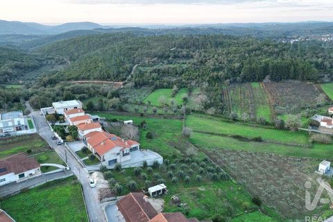 Helårsgrund i Penela, Coimbra, Penela - € 35.000 | Ref: 758255 - foto 15