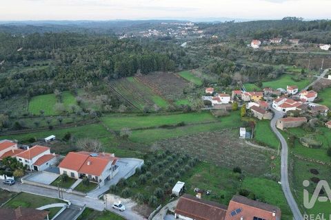 Helårsgrund i Penela, Coimbra, Penela - € 35.000 | Ref: 758255 - foto 16
