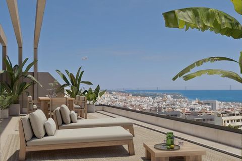Leilighet i Estepona, Malaga, Estepona - € 590 000 | Ref: InfinityMesasM2 - foto 18
