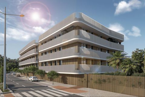 Leilighet i Estepona, Malaga, Estepona - € 395 000 | Ref: OakM2 - foto 8