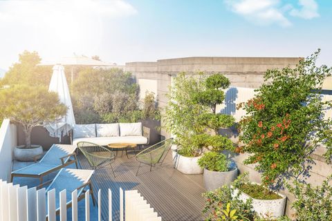 Leilighet i Estepona, Malaga, Estepona - € 395 000 | Ref: OakM2 - foto 9