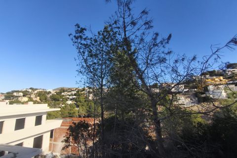 Tomt i Teulada, Alicante, Teulada - € 290 000 | Ref: P210 - foto 7