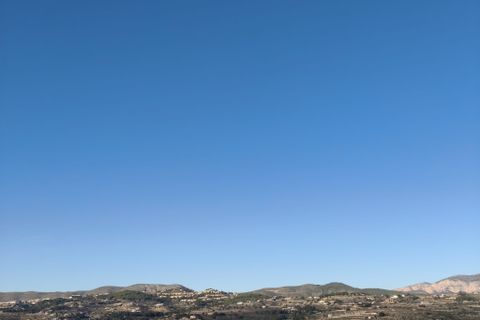 Tomt i Teulada, Alicante, Teulada - € 290 000 | Ref: P210 - foto 10