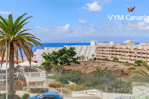 Wohnung in Playa Paraiso, Tenerife - Foto 3