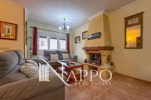 Villa a Calvia, Mallorca, Calvia - € 685.000 | Ref: 4000 - foto 3